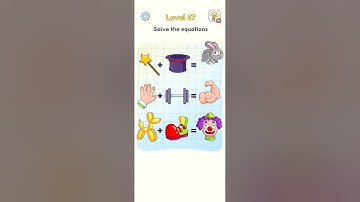 DOP 3 level 67#games