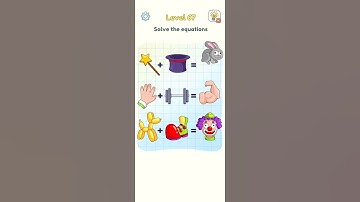 DOP 3 level 67#games