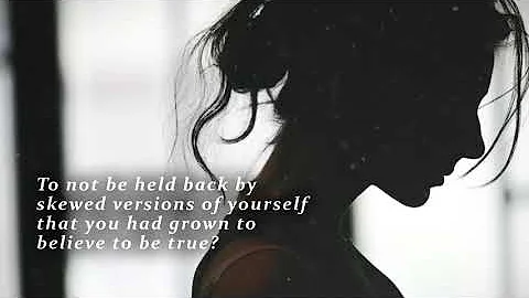 Warrior Over Weakness by Becky Jeffries