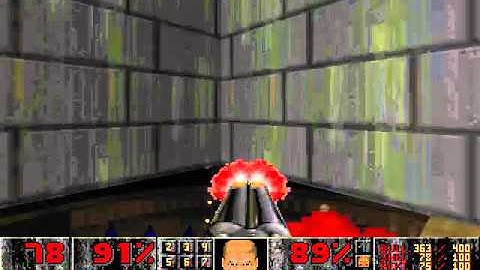 Swift Death - Level 15