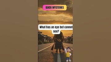 "Riddle Rush: Are You Up for the Challenge?"#riddles #foryou #fypシ゚viral #challenge