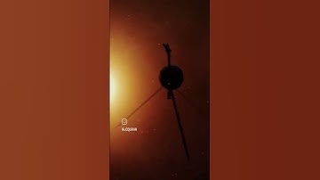 سورة الأنعام - القارئ ادريس ابكر 🤍✨