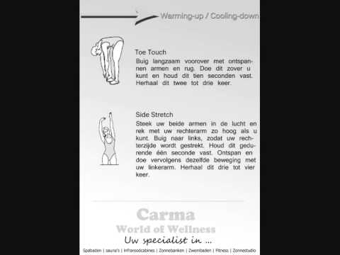 camera iphone 8 plus apk Gebruiksaanwijziging Loopband FlowFitness TM1000 Zonnecentrum Carma World of Wellness