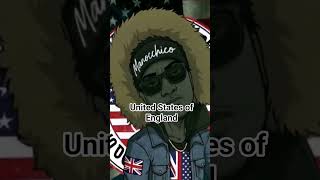 Destiny Swap Cancelled ❌ - My Creations - Lyrics Written by Manocchico Melly