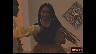 Upway My type short visual. Asake la hot 🔥🔥