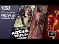 The Joker, Boba Fett Mythos, and Iron Man Collecting News Episode 62