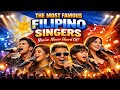 The Most Famous Filipino Singers You've Never Hear Of