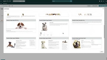 Uploading Amazon A+ Content: A Step-by-Step Guide