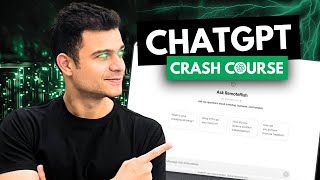 Generating 100 Growth Marketing Ideas with ChatGPT