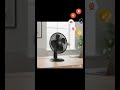 ventilador de mesa Motorola USB