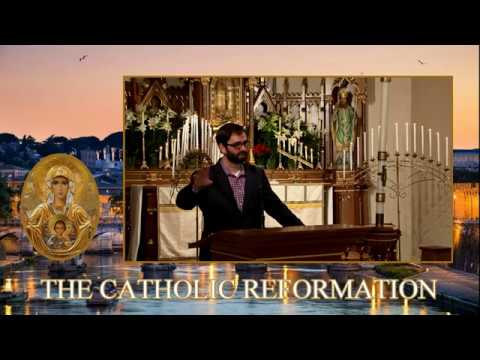 Matt Walsh is CATHOLIC! - YouTube