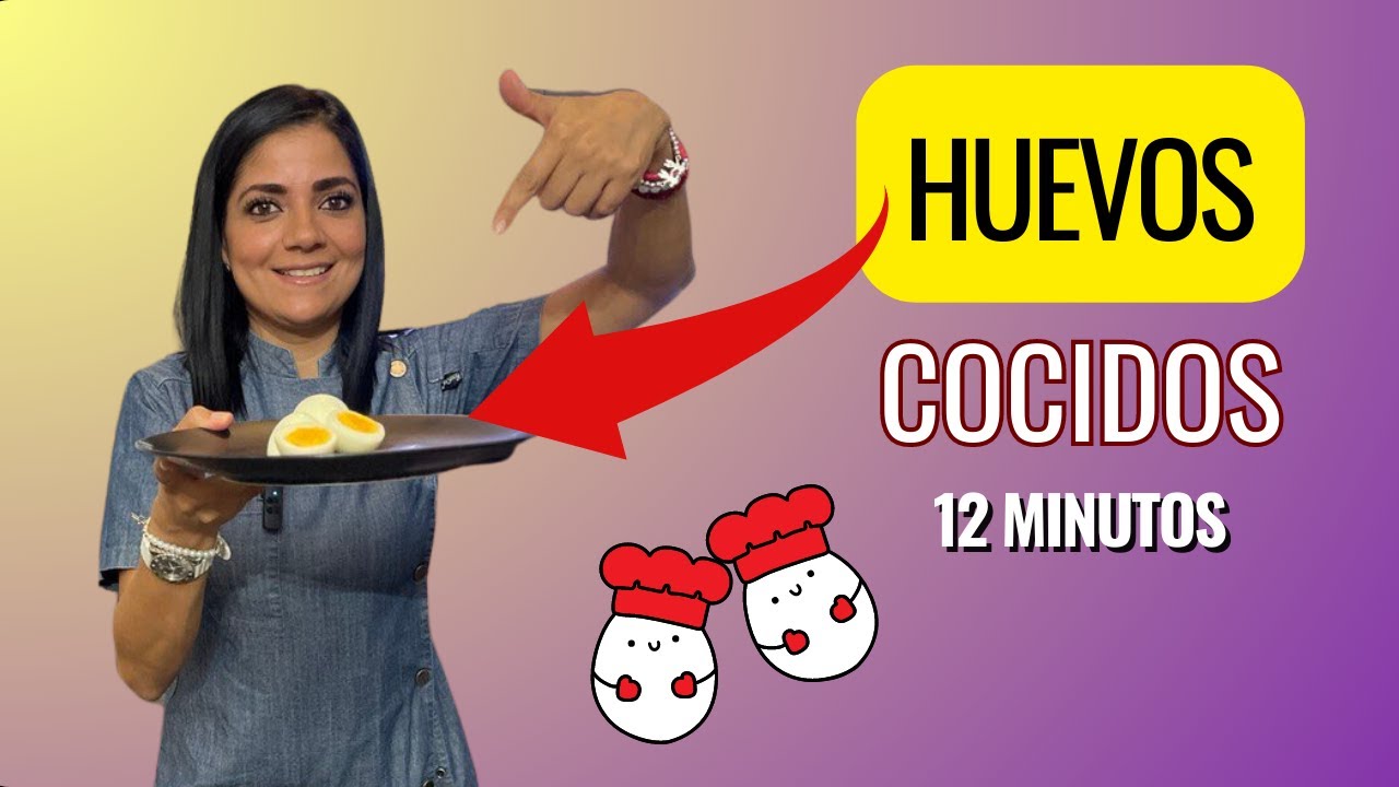 Huevo Royal Prestige Huevos Cocidos Royal Prestige Serie Huevos en