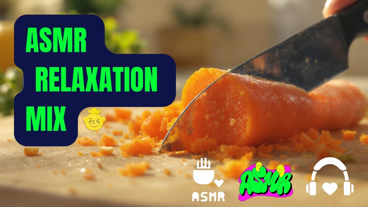 Quick Sustainable Recipes — where eco-cooking meets delicious simplicity! 🐇🔥