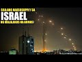 ANG LAKAS! Mga Bansang Nagsusupply Ng Mga Armas Sa Israel | sirlester