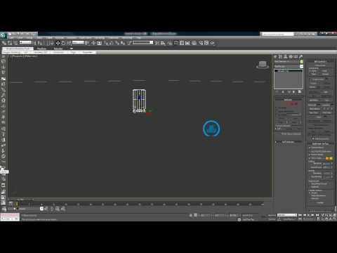Falling Shells (Tutorial) 5/13