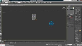 Falling Shells (Tutorial) 5/13