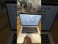 Cuando tienes Mac pero no sabes usarla #humor #comedia #risa #tech #tecnologia #apple #iphone