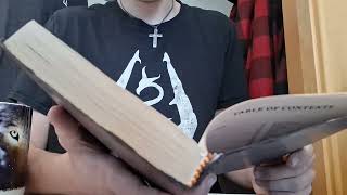 Genesis 3:1-24 The New King James Bible