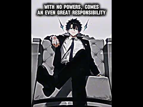 Ritsuka Fujimaru Edit #fujimaru #fgo #fgo攻略 #fgojp #fgona #fategrandorder #fatego #ordealcall4