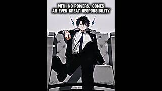 Ritsuka Fujimaru Edit #fujimaru #fgo #fgo攻略 #fgojp #fgona #fategrandorder #fatego #ordealcall4
