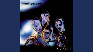 Watch Mollys Yes Fall Down video