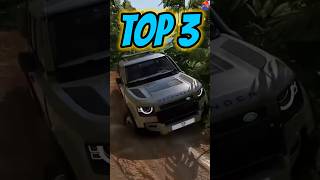 TOP 3 BEST🤩OFFROAD GAMES🎮FOR ANDROID! #youtubeshorts #shortsfeed  #shorts screenshot 4