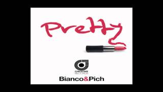 Pretty Woman Remix By Bianco & Pich