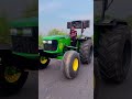 Nishu deshwal| tochan King video | #shorts #subscribe #shortvideo #shortsviral