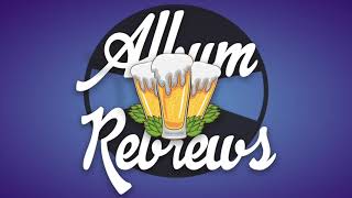 Album ReBrews Ep. 3: MANGOTALE - Shawn Wasabi