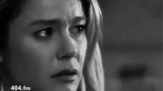 Whatsapp Durumlari Duygusal