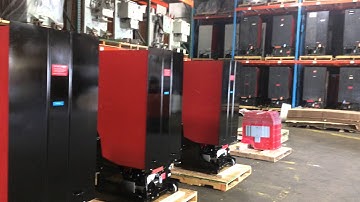 150DH500E , Westinghouse 150DH500E Circuit Breakers , 150DH500 Class A Reconditions