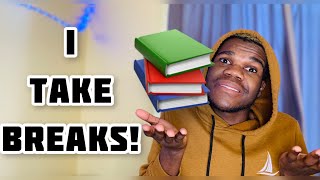 5 WAYS TO STUDY AND PASS THEORY| STUDY TIPS 2022