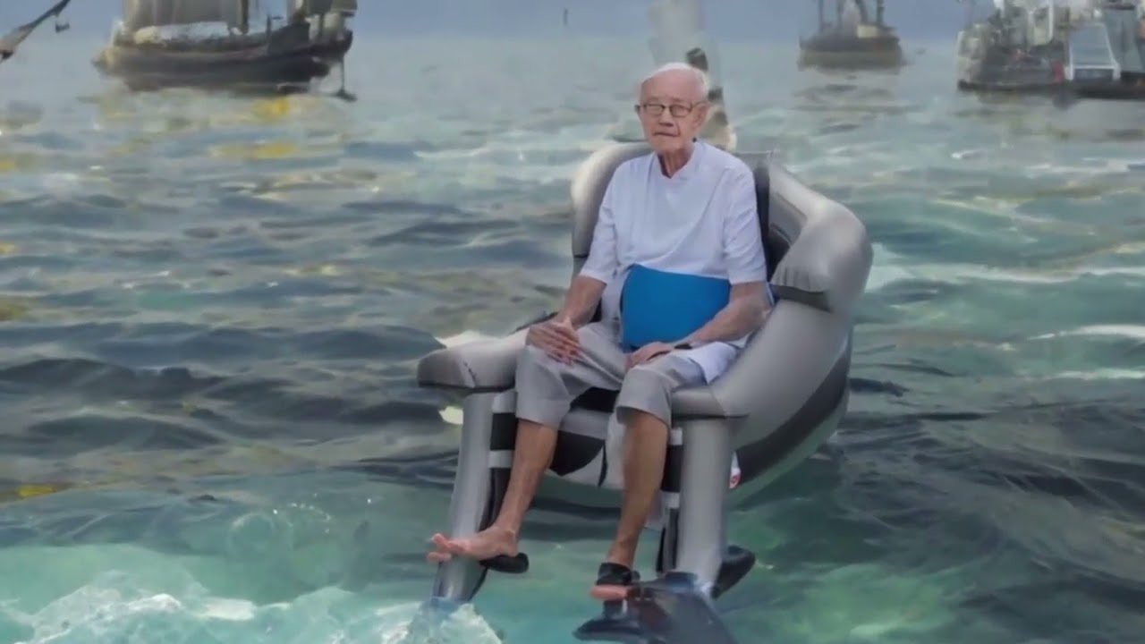 2-Click AI & 2-Click GPT OTO - 1 to 5 OTOs links Below - 2-Click AI & 2-Click GPT Bonuses