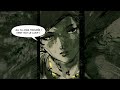 �������� MGS: Peace Walker - #13. Head For The Lab [1/2]. Metal Gear