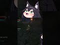 kathya is cute | #kathyaclawthorne on #Twitch