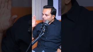 10 Kilo Weight 1 Mahine Me Kaise Kam Kiya Jaa Sakta Hai ?