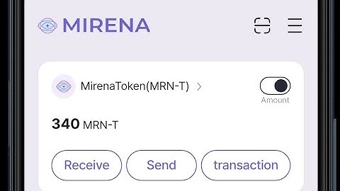 IF YOU MISSED ARICHAIN THEN DON