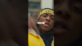 er1taga, d1proo - snippet