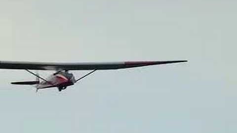 A question of Newton (1/4)