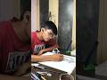 Subscriber ka sketch 🤔#shorts #youtube #youtubeshorts #drawing #hanuman #vlog #viral #artbyabhishek