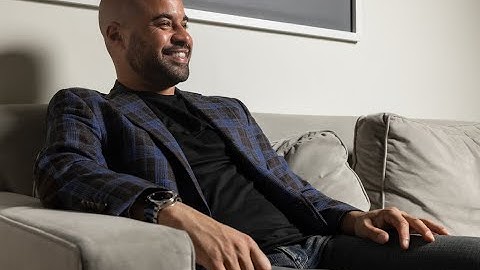 Relational Intelligence & the Great Resignation