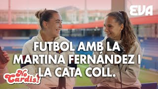 P8MLb-ptxtA Video Image