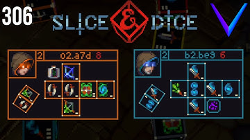 The Hardest run of 3.1 | Slice & Dice 3.1