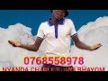 NYANDA CHARLE FT MASALA ONE MPYA NO 0753908046
