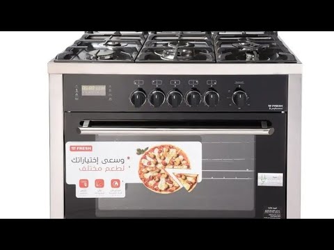 ريفيو على بتوجاز بي بروفيشنال جولة فى مول المرشدي اكتوبر جهاز العروسه افضل انواع