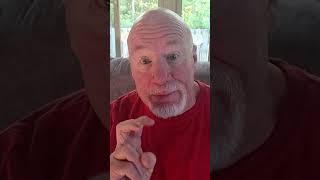 Does It Haunt Us?
π Watch This Next: https://www.youtube.com/watch?v=eh8-o0UDkig
π΄ Join me LIVE every Wednesday from 4:00-5:30pm ET over on @TheBoyMeetsSquirrelShow where my partner Lindsay aka @squirrelygirl1988 talk about the issues men and boys face in todays modern society. Come be part of the conversation, have a few laughs and learn more about how you can help bring change to the world
Here are links to even more great stuff!
π Check Out My Best Selling Book: Unveiling The Forgotten: The Plight of Male Victims of Domestic Violence & How We Can Help Them
Here: http://unveilingtheforgotten.com/
π¬ Join the Brotherhood of Men: Our Private Members Only Community Where Youll Get Access to Exclusive Videos & More Here: https://www.patreon.com/MenNeedToBeHeard
β‘ Support The Channel & Get Cool Merch: https://men-need-to-be-heard.creator-spring.com/
πΈοΈ Visit Our Website: https://menneedtobeheard.com/
Connect with Me On Social Media:
π± Tik Tok: https://www.tiktok.com/@menneedtobeheard3
π± Instagram: https://www.instagram.com/menneedtobeheard/
π± Twitter: https://twitter.com/MenNeed2BeHeard
π± Facebook: https://www.facebook.com/MenNeedToBeHeard/
π± Rumble: https://rumble.com/user/MenNeedToBeHeard
This video was created & edited using Filmora: Get a Free Trial and 10% off by clicking here: https://filmora.wondershare.com/fission/invite?share_code=1Tiu4i6F0qY&referral_id=365
Men Need To Be Heard, is dedicated to bringing awareness to the issues men and boys face in todays society. Our goal is to help break the double standards and myths that surround boys and end the bias against them.
Disclosure: The information provided on this website or in any video does not, and is not intended to, constitute legal or therapeutic advice. It is my opinion and/or that of my guests and should not be construed as anything more.
Disclaimer: Any views, thoughts, and opinions expressed by the Guests on this show are solely that of the guest and do not necessarily reflect the views, opinions, policies, or position of this program.
Please Note: Some of these links go to one of my websites and some are affiliate links where Ill earn a small commission if you make a purchase at no additional cost to you. Does It Haunt Us?