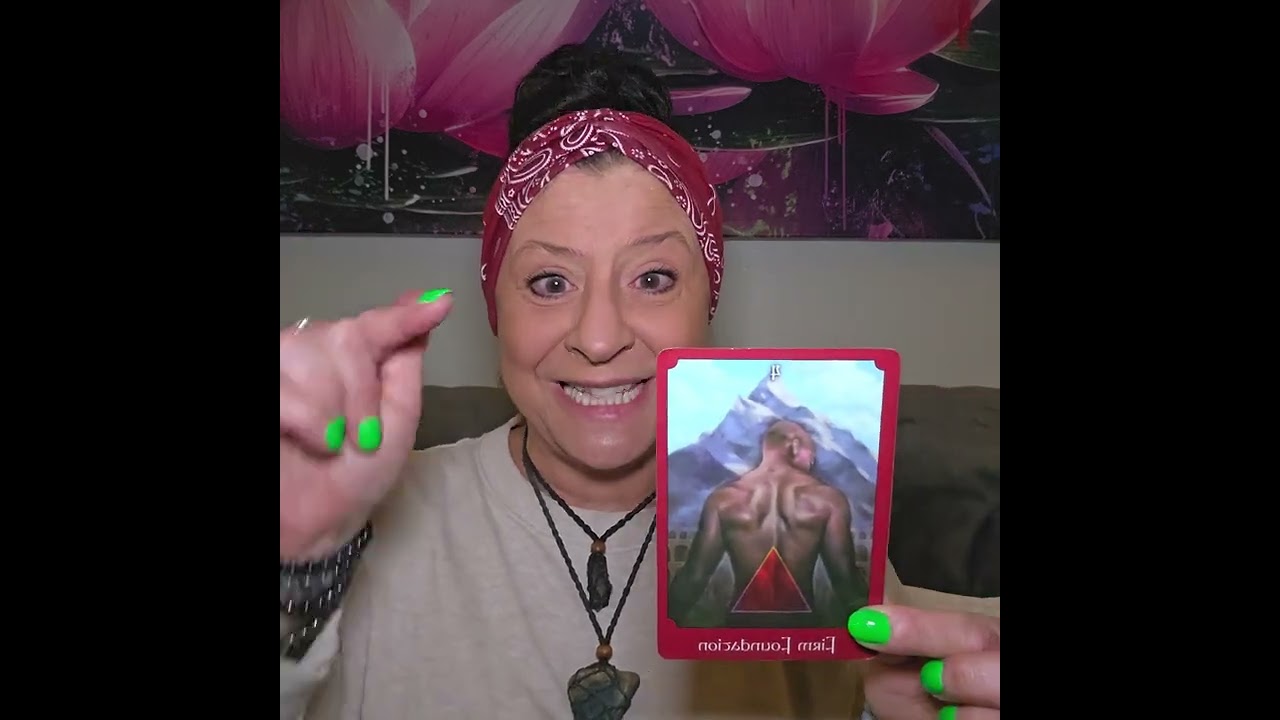 Heart Centered Magic: 1212 Brings It Home