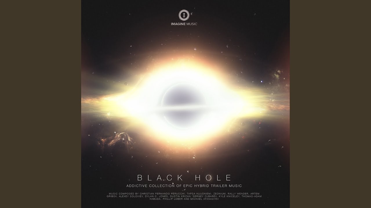 Rise of the Machines