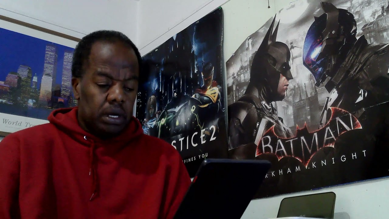 Скидки на игры для ПК на выходные: Steam, GoG, Epic, Ubisoft, Fanatic, Humble, 15 ноября 2025 г.