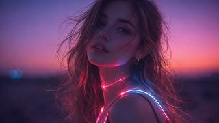 Vibra  In Your Eyes  New Edm Dance  2026 